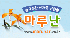 상세보기