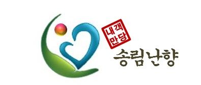 상세보기