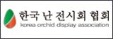 상세보기