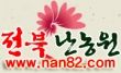 상세보기