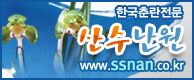 상세보기