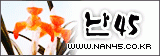 상세보기