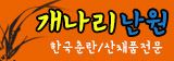 상세보기