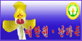 상세보기