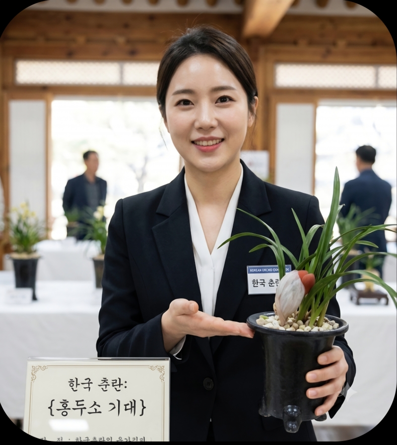 홍두소기대품/한국춘?