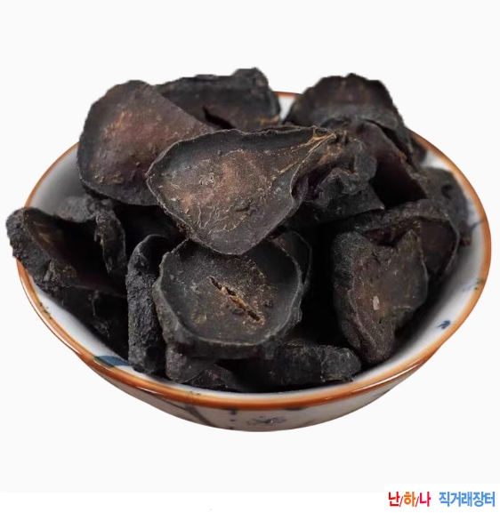 제부자,검부자