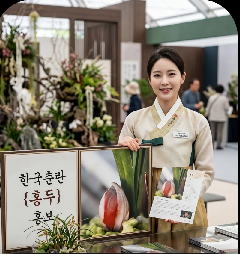 홍서반무늬.홍두/한국?