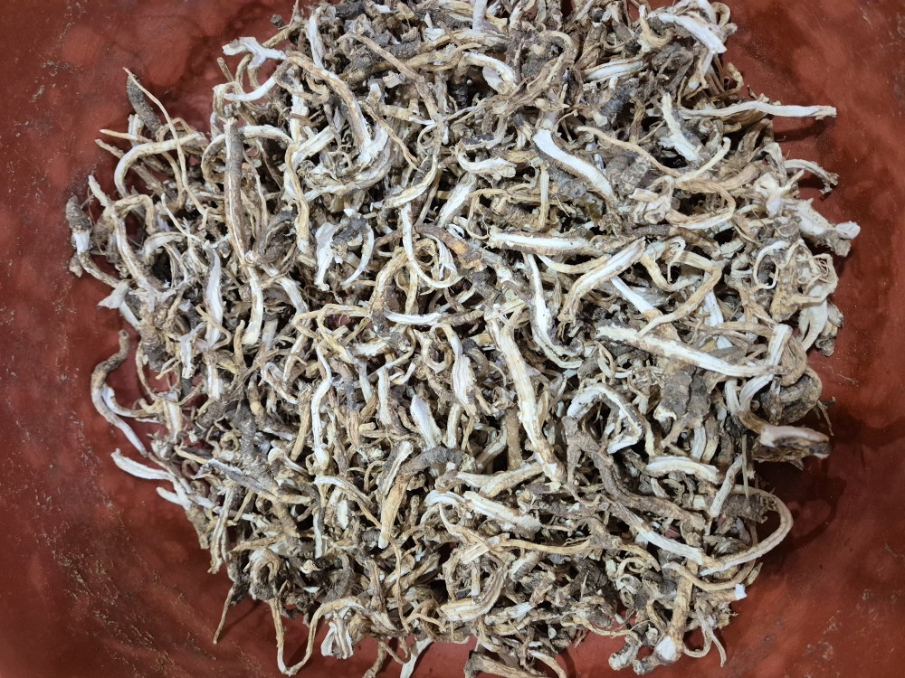 자연산 도라지꿀청/분?