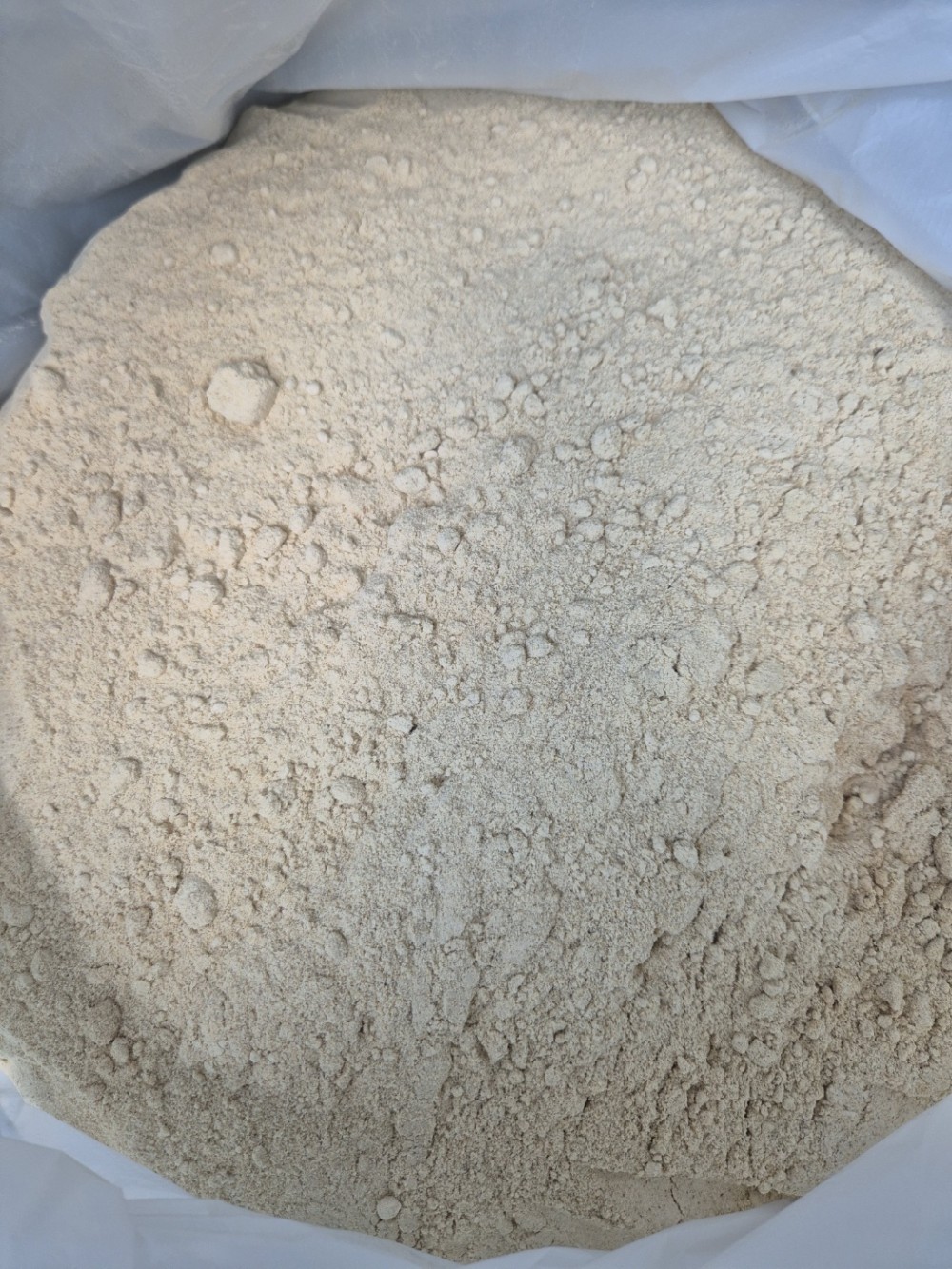 1789540181_6aaa375568bc5.jpg